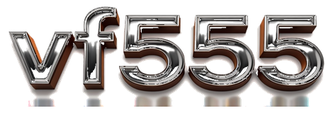 vf5555 logo