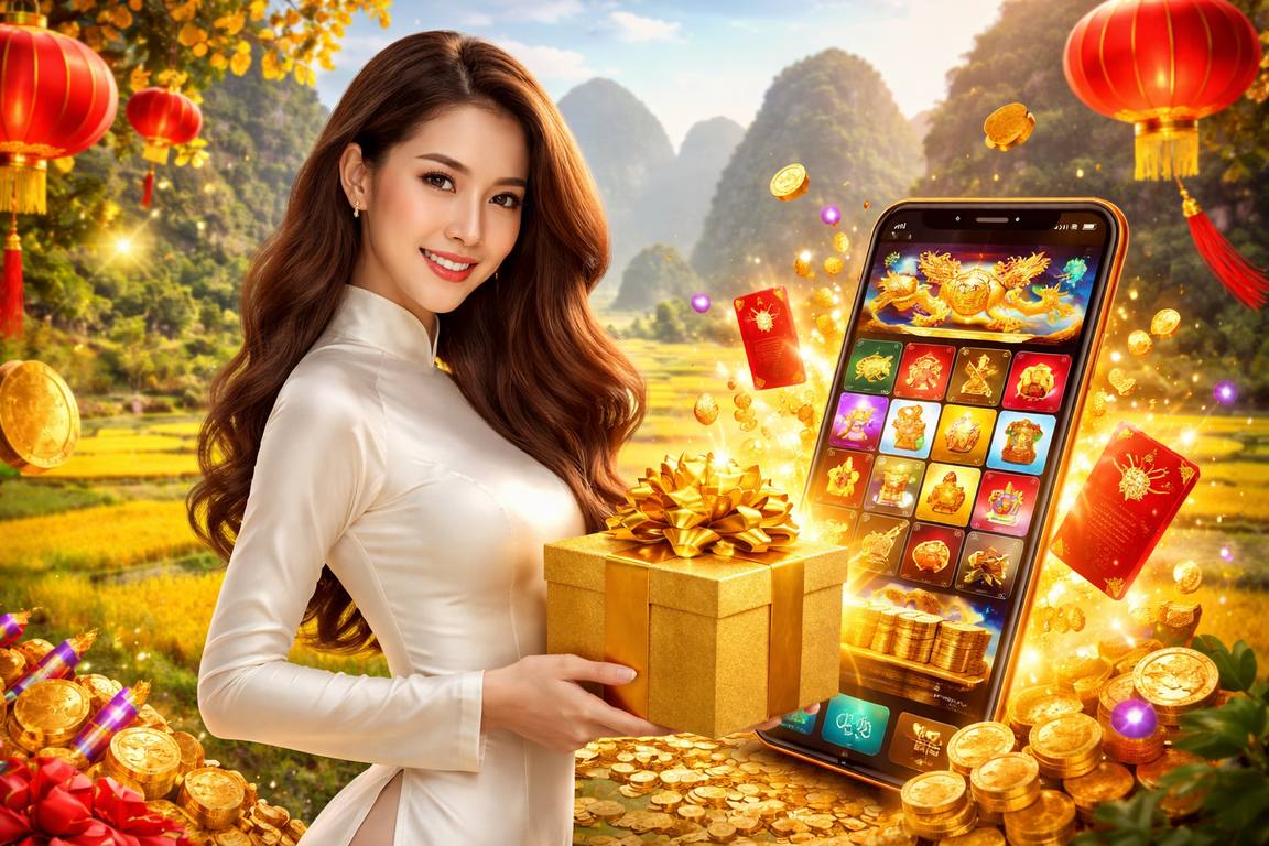 vf5555 Câu hỏi thường gặp khi bạn sử dụng vf5555