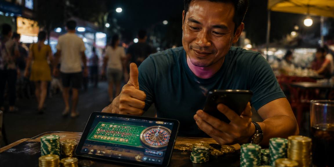 vf5555 Truy cập bàn live và phòng slot